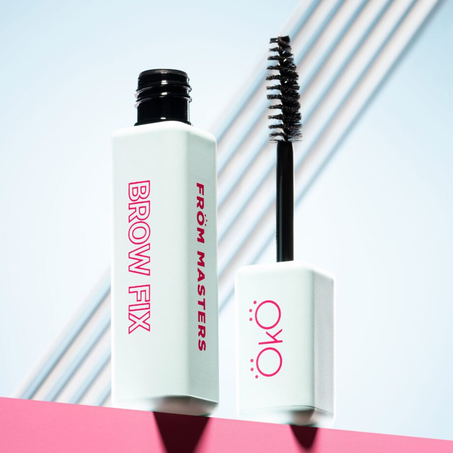 Oko brow fix