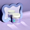 Hidrogelinė peptidinė kaukė antakiams WOW BROW JOLY:LAB 70 g - Image 3