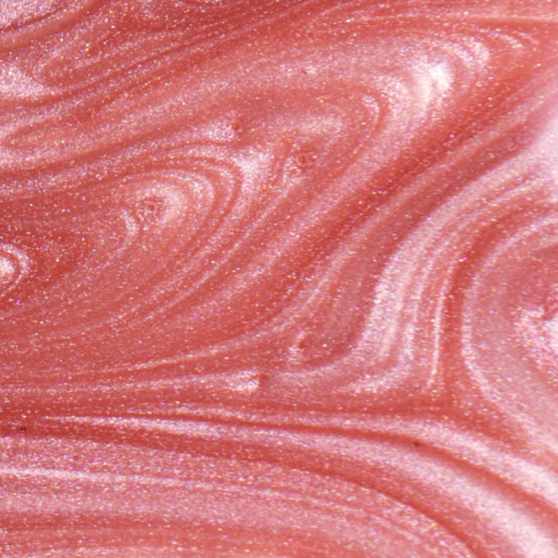Vaškas depiliacijai FLEXION WAX, 500 g .SCULPTOR - Image 3